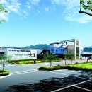 서북부경남 과수거점산지유통센터 이미지