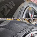 현대타이어 이미지