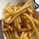 롯데리아(울산반구점) | 롯데리아 나폴리맛피아 모짜렐라버거 토마토랑 발사믹 차이