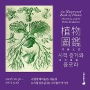 디자인도감 이미지