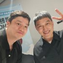 [투탑영어학원] 고명환 작가 강연 후기