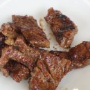 한우미담 이미지