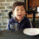 라븐 이미지