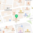 바른정백외과의원 이미지