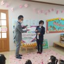 범천2동-10 이미지