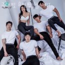 CU광주효천점 이미지