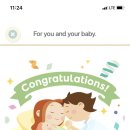 프라임산부인과의원 이미지