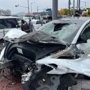 유성오토바이 이미지