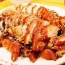 족발사랑 이미지