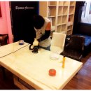 상일광택 이미지