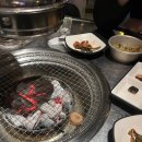 세븐일레븐 광주상무운천점 | 운천역, 상무지구 맛집 돌담막창 상무점 리얼후기