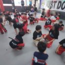 전주대정초등학교 이미지