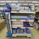 그린홈마트 이미지