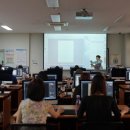 희망디자인 이미지
