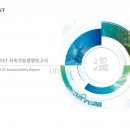 온(溫/ON) 이미지