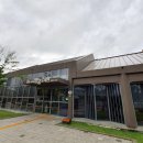 별꿈도서관 이미지