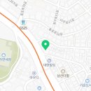 핏앤힐 (Fit and Hill) 이미지