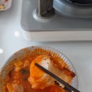 분식당 이미지