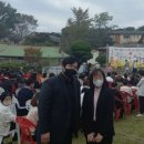 혜림원 이미지