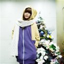 아이엠어모델 (I am a model)