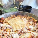 초곡리1 | 포항 초곡 닭갈비 맛집 (부자옥닭갈비 초곡점) 내돈내산 후기