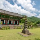 군북면족구장 | &lt;금산&gt; 충남의 최고봉, 천년고찰, 산벚꽃 축제 &amp; 캠핑