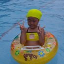 쉐르빌수영장 이미지