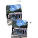 주향유치원 | 여름이 간다간다숑간다
