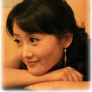 서울민예