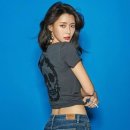 나라헤어숍