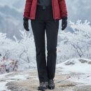 캠핑 포에버 이미지