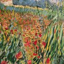 노원문화예술회관 이미지