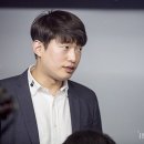 코맷 이미지