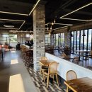 161스튜디오 이미지