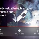 하나엠앤에스(주) 이미지