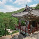 성불사 앞 | 충남 천안) 사진 맛집 &amp; 전설이 있는 성불사 나들이 코스