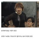 최근 1년간 개그우먼 이수지가 연기한 부캐들 이미지