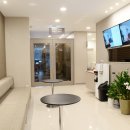 문한의원 이미지