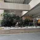 해운대온천센터휘트니스 이미지