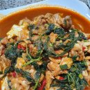 못잊어닭갈비 이미지