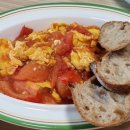 운남서로10번길 | [인천 영종도/맛집] 담백한 빵과 샌드위치가 맛있는 란트브로트