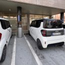 노멀즈커피 이미지