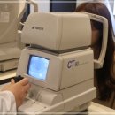 부평드림안과의원 이미지