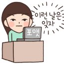 나도야 강사 이미지