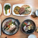 춘천전통69닭갈비 이미지