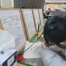 호성동 주민센터 | 오빠가 동생에게 차를 주다 | 전주시차량등록과 중고차 이전신청 후기