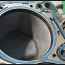 엠엔모터스 이미지