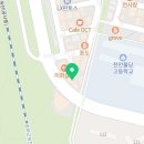 댕그니엘 이미지