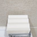 효창푸드 | 저자극비누 효창 보통 유아 샴푸바 무향비누 추천