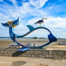 운남농장2 이미지